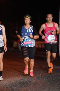 BIB: 
                            <button type="button" onclick="openModal(24004373)" class="btn btn-primary btn-sm float-right btn-popup" data-toggle="modal" data-target=".modal-high-quality">
                        <i class="fas fa-shopping-cart"></i> Add to Cart
                    </button>
                                            <button type="button" onclick="isThisMe(24004373, true)" class="btn btn-success btn-sm float-right btn-popup btn-isme hidden" data-toggle="tooltip" data-placement="bottom" title="นี่คือรูปของคุณใช่ไหม คลิกที่นี่เพื่อเอาเข้าอัลบั้ม">
                        <i class="fas fa-plus"></i> Add to album
                    </button>
                    <button type="button" onclick="isThisMe(24004373, false)" class="btn btn-warning btn-sm float-right btn-popup btn-isnotme hidden">
                        <i class="fas fa-ban"></i> Remove from album
                    </button>